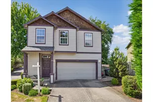 759 SE Camellia Ct, Hillsboro, OR 97123 - Photo 1