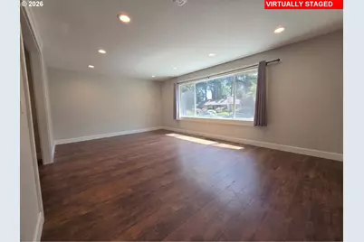 17821 NE Everett Ct, Gresham, OR 97230 - Photo 4