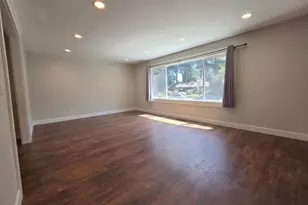 17821 NE Everett Ct, Gresham, OR 97230 - Photo 4