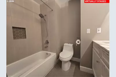 17821 NE Everett Ct, Gresham, OR 97230 - Photo 20