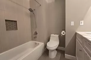 17821 NE Everett Ct, Gresham, OR 97230 - Photo 20