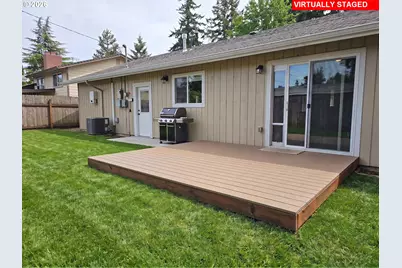 17821 NE Everett Ct, Gresham, OR 97230 - Photo 30