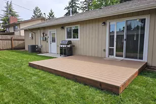 17821 NE Everett Ct, Gresham, OR 97230 - Photo 30