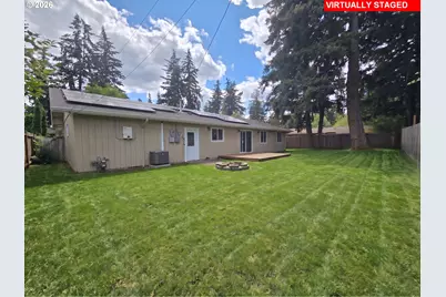 17821 NE Everett Ct, Gresham, OR 97230 - Photo 18