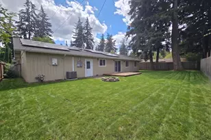 17821 NE Everett Ct, Gresham, OR 97230 - Photo 18
