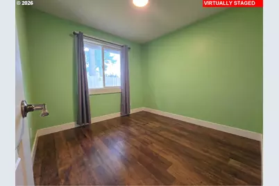 17821 NE Everett Ct, Gresham, OR 97230 - Photo 12