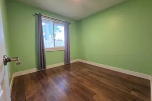 17821 NE Everett Ct, Gresham, OR 97230 - Photo 12
