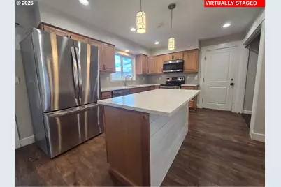 17821 NE Everett Ct, Gresham, OR 97230 - Photo 6