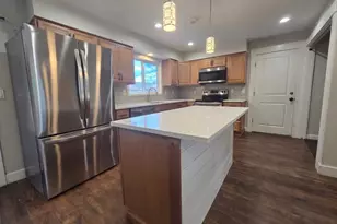 17821 NE Everett Ct, Gresham, OR 97230 - Photo 6