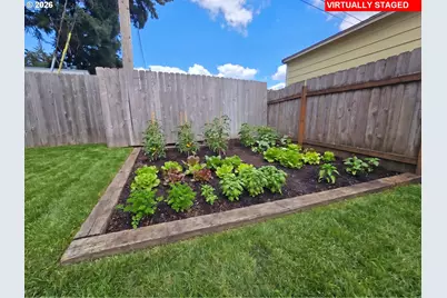 17821 NE Everett Ct, Gresham, OR 97230 - Photo 34
