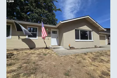 17821 NE Everett Ct, Gresham, OR 97230 - Photo 4