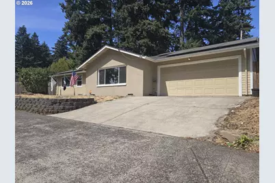 17821 NE Everett Ct, Gresham, OR 97230 - Photo 2