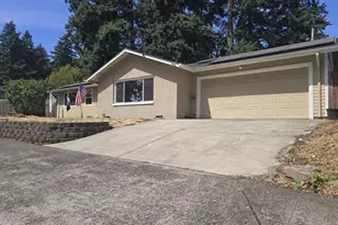 17821 NE Everett Ct, Gresham, OR 97230 - Photo 2