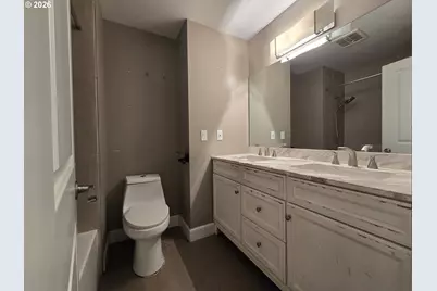 17821 NE Everett Ct, Gresham, OR 97230 - Photo 18