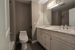 17821 NE Everett Ct, Gresham, OR 97230 - Photo 18