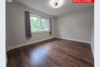 17821 NE Everett Ct, Gresham, OR 97230 - Photo 14