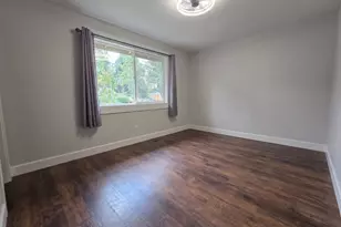 17821 NE Everett Ct, Gresham, OR 97230 - Photo 14