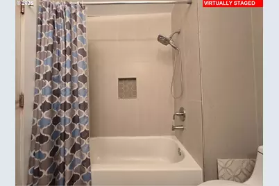 17821 NE Everett Ct, Gresham, OR 97230 - Photo 10