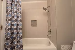 17821 NE Everett Ct, Gresham, OR 97230 - Photo 10