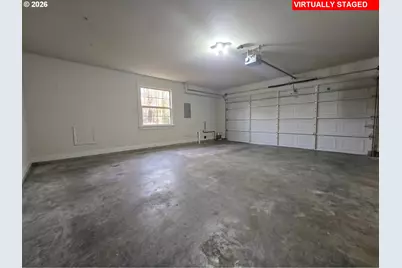 17821 NE Everett Ct, Gresham, OR 97230 - Photo 20