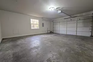 17821 NE Everett Ct, Gresham, OR 97230 - Photo 20