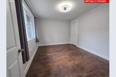 17821 NE Everett Ct, Gresham, OR 97230 - Photo 26