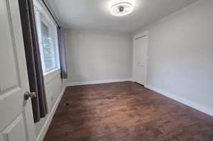 17821 NE Everett Ct, Gresham, OR 97230 - Photo 26