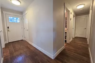 17821 NE Everett Ct, Gresham, OR 97230 - Photo 8