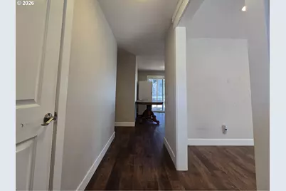 17821 NE Everett Ct, Gresham, OR 97230 - Photo 6