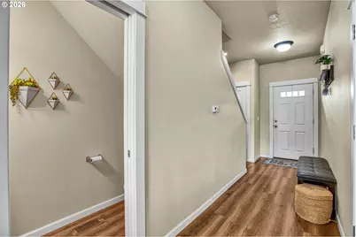 17925 SW Brisk Ln, Beaverton, OR 97007 - Photo 4