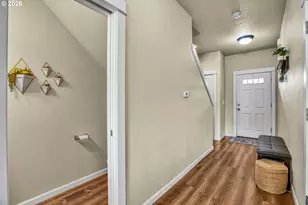 17925 SW Brisk Ln, Beaverton, OR 97007 - Photo 4