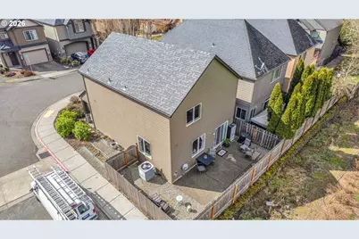 17925 SW Brisk Ln, Beaverton, OR 97007 - Photo 22