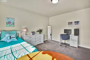 17925 SW Brisk Ln, Beaverton, OR 97007 - Photo 20