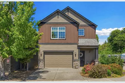 17925 SW Brisk Ln, Beaverton, OR 97007 - Photo 1