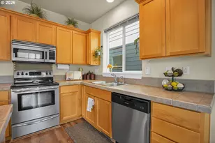 17925 SW Brisk Ln, Beaverton, OR 97007 - Photo 14