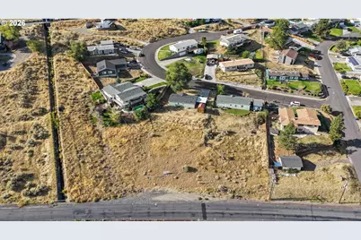 0 Powerline Rd #2, Umatilla, OR 97882 - Photo 2