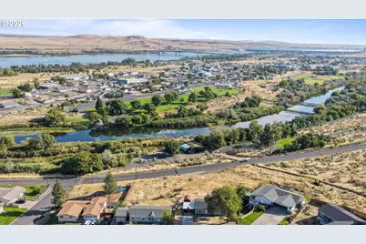 0 Powerline Rd #2, Umatilla, OR 97882 - Photo 10