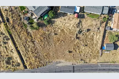 0 Powerline Rd #2, Umatilla, OR 97882 - Photo 12