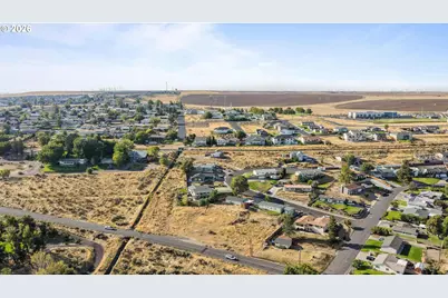 0 Powerline Rd #2, Umatilla, OR 97882 - Photo 4
