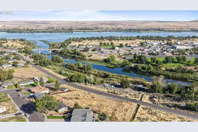 0 Powerline Rd #2, Umatilla, OR 97882 - Photo 16