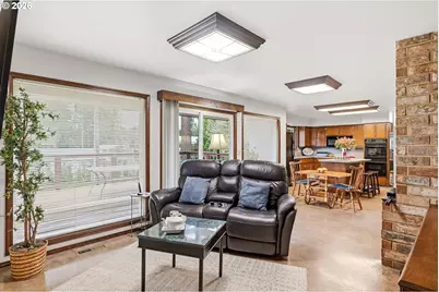 18280 S Old Clarke Rd, Mulino, OR 97042 - Photo 6