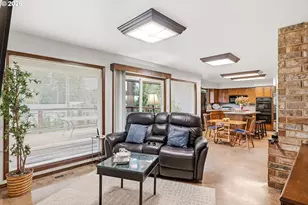 18280 S Old Clarke Rd, Mulino, OR 97042 - Photo 6