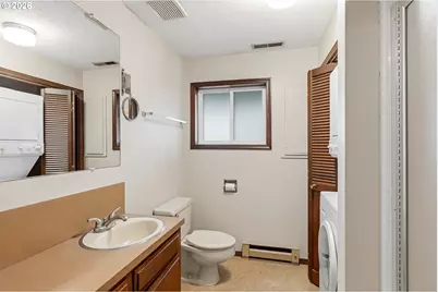 18280 S Old Clarke Rd, Mulino, OR 97042 - Photo 20