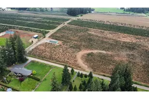 18280 S Old Clarke Rd, Mulino, OR 97042 - Photo 38