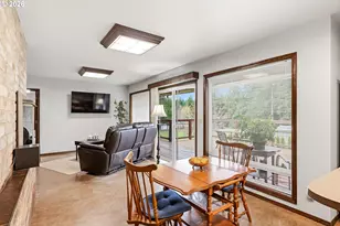 18280 S Old Clarke Rd, Mulino, OR 97042 - Photo 16
