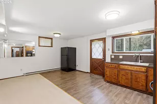 18280 S Old Clarke Rd, Mulino, OR 97042 - Photo 22