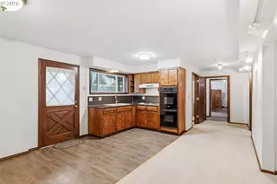 18280 S Old Clarke Rd, Mulino, OR 97042 - Photo 30