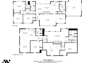 18280 S Old Clarke Rd, Mulino, OR 97042 - Photo 40