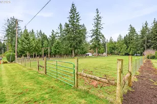 18280 S Old Clarke Rd, Mulino, OR 97042 - Photo 36