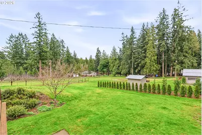 18280 S Old Clarke Rd, Mulino, OR 97042 - Photo 28